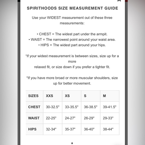 SEA ALPACA SOLD OUT FAUX FUR BOMBER JACKET size medium - Picture 10 of 10